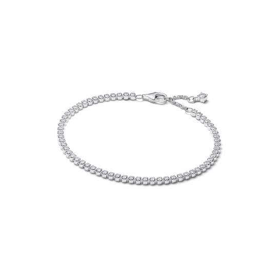 Pandora armband 593927C01