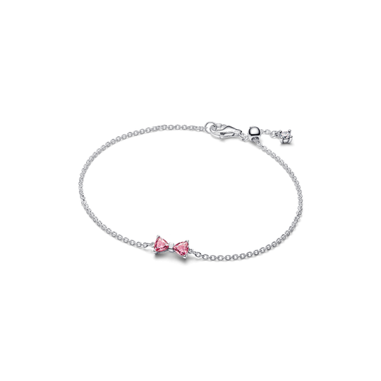 Pandora armband 594234c01