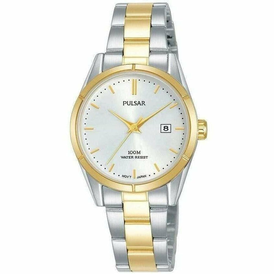 Pulsar dameshorloge PH7474 - Horloges
