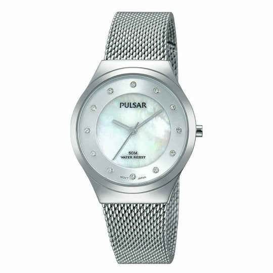 Pulsar dameshorloge PH8131X1