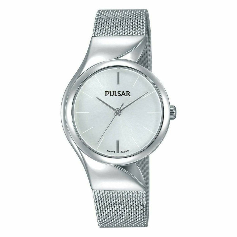 Pulsar dameshorloge PH8229X1 - Horloges
