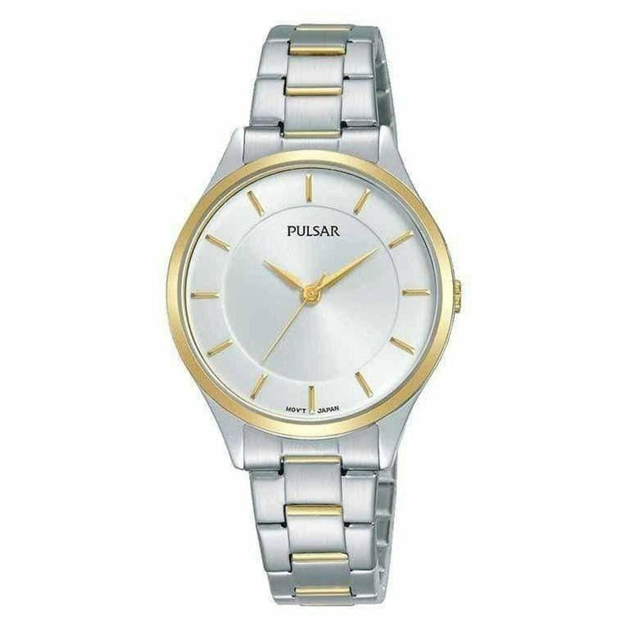 Pulsar dameshorloge PH8422X1 - Horloges