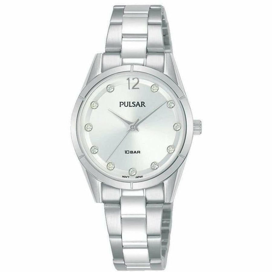 Pulsar dameshorloge PH8503X-1 - Horloges