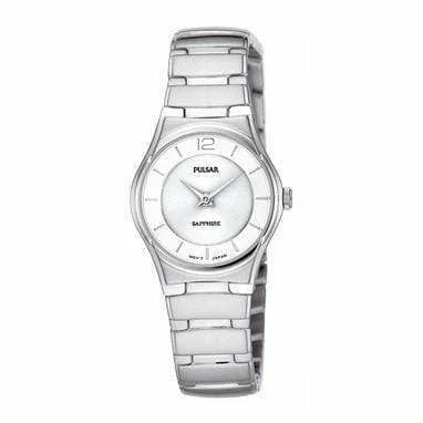 Pulsar dameshorloge PTA243X1