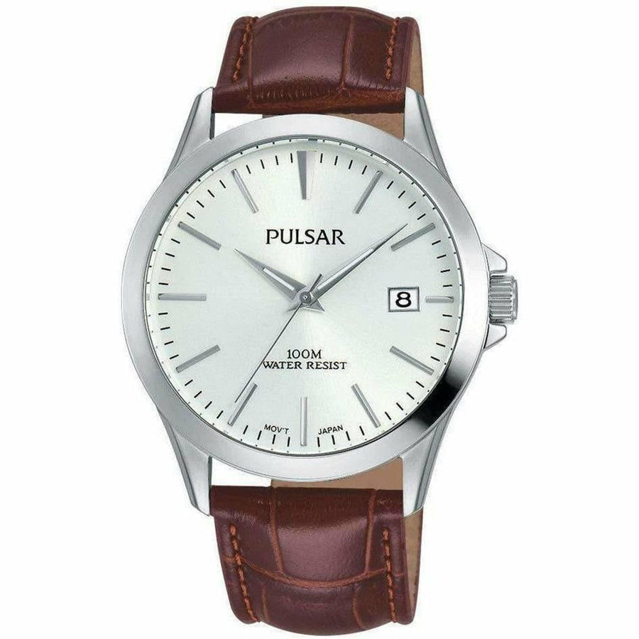 Pulsar herenhorloge PS9455X1 - Horloges