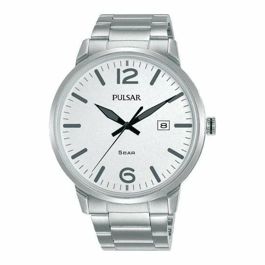 Pulsar herenhorloge PS9683X1