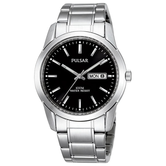Pulsar horloge PJ6021X1