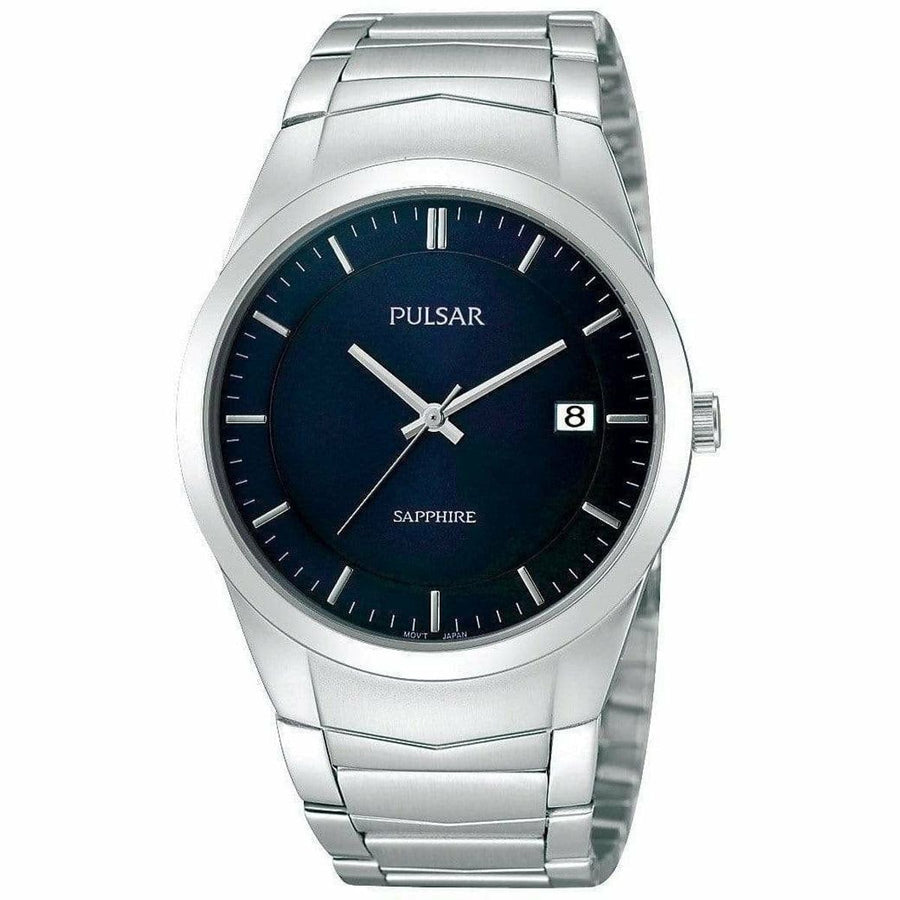 Pulsar horloge PS9131X1 - Horloges