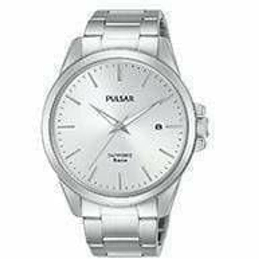 Pulsar horloge PS9635X1 - Horloges