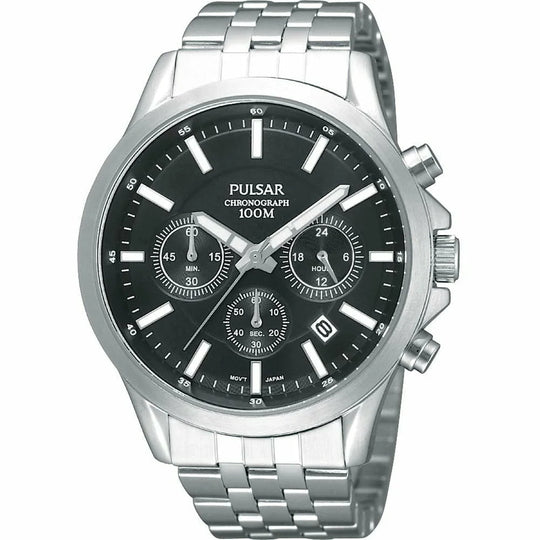 Pulsar horloge PT3045X1