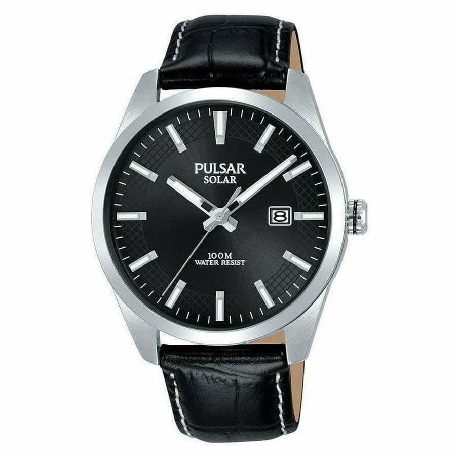 Pulsar horloge PX3185X1 - Horloges