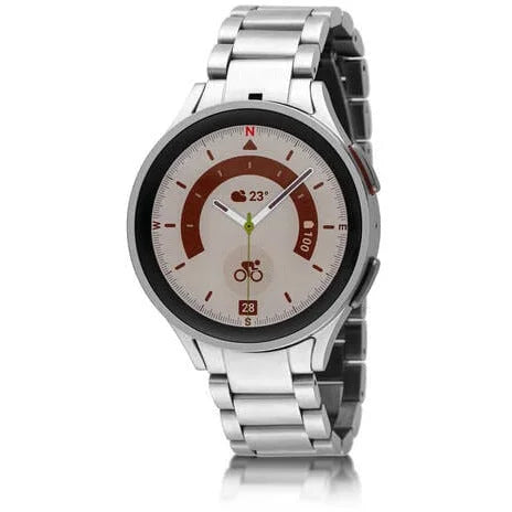 Samsung herenhorloge SA.R920SS