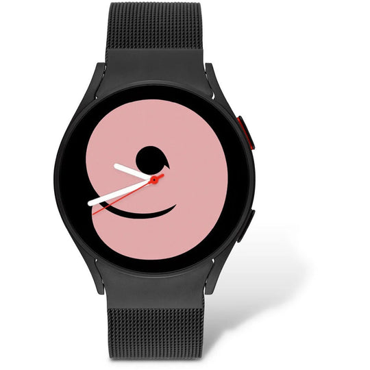 Samsung horloge SA.R860BM