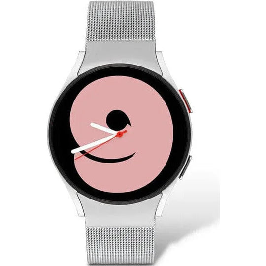 Samsung horloge SA.R860SM