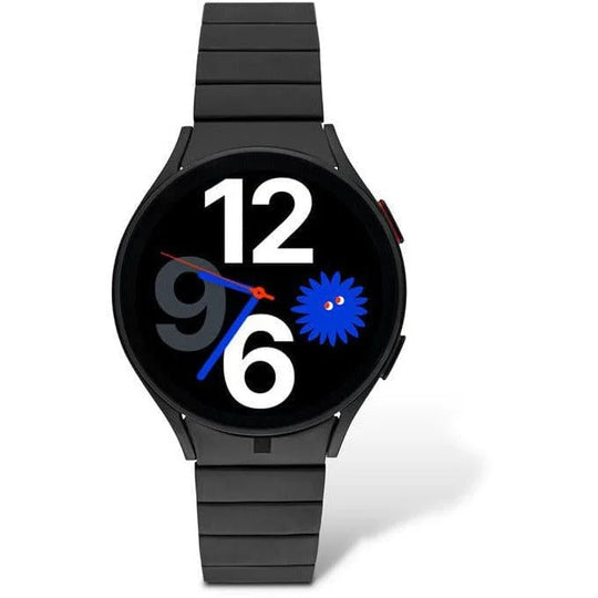 Samsung horloge SA.R870BB