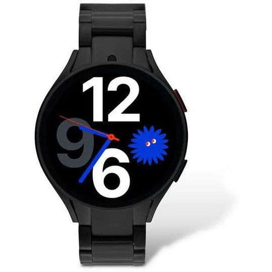 Samsung horloge SA.R870BS