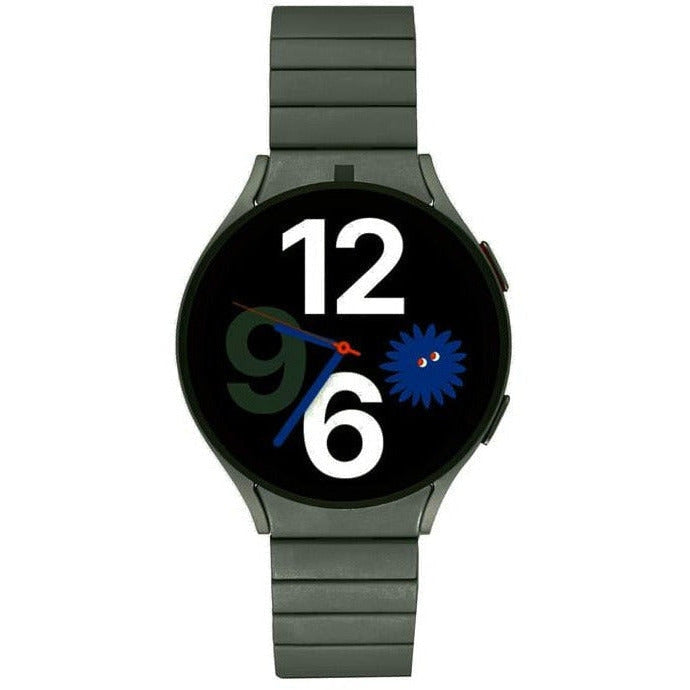 Samsung horloge SA.R870GB - Horloges