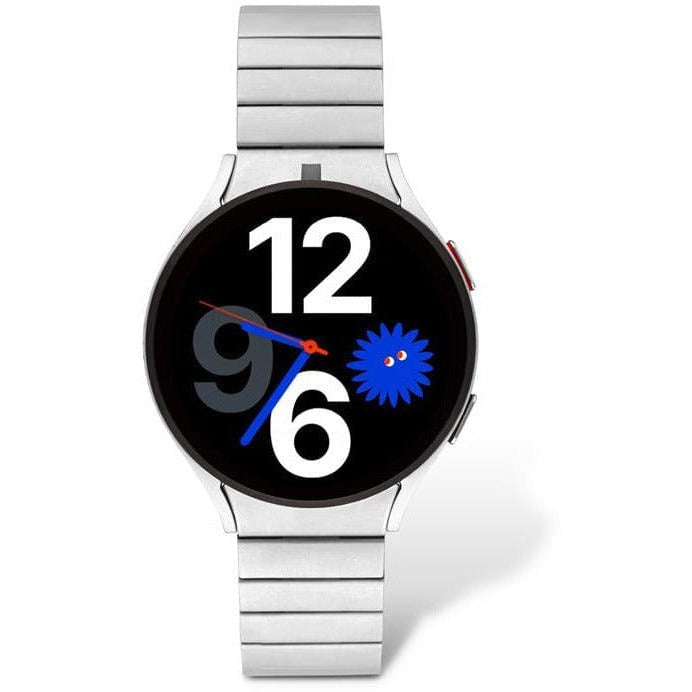 Samsung horloge SA.R870SB - Horloges