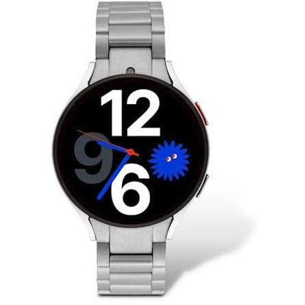 Samsung horloge SA.R870SS - Horloges