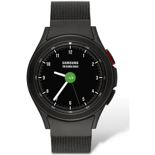 Samsung horloge SA.R880BM