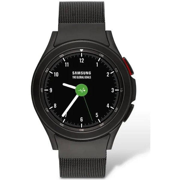 Samsung horloge SA.R880BM - Horloges