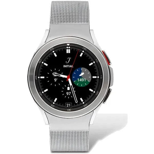 Samsung horloge SA.R880SM
