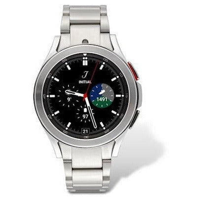 Samsung horloge SA.R880SS - Horloges
