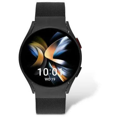 Samsung horloge SA.R900BM