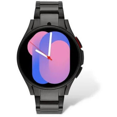 Samsung horloge SA.R900BS