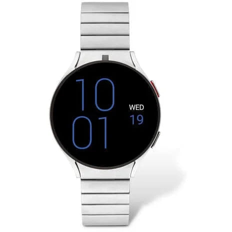 Samsung horloge SA.R910SB