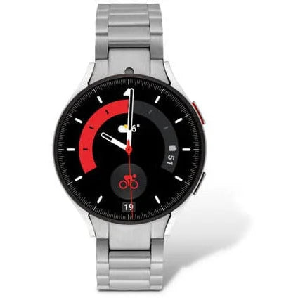 Samsung horloge SA.R910SS