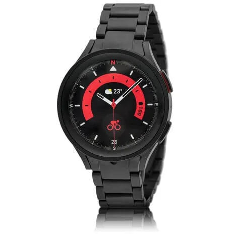 Samsung horloge SA.R920BS