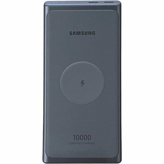 Samsung Powerbank