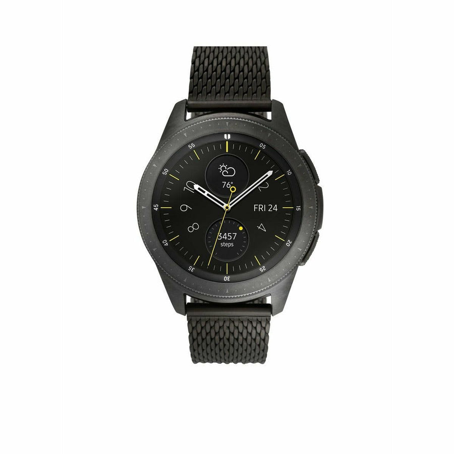 Samsung smartwatch SA.GAMB - Smartwatch