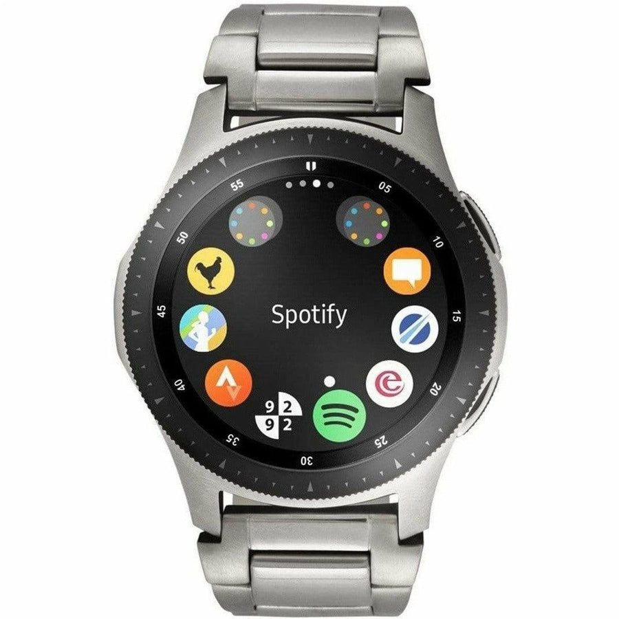 Samsung smartwatch SA.GASL - Smartwatch