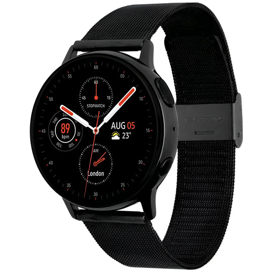Samsung smartwatch SA.R830BM