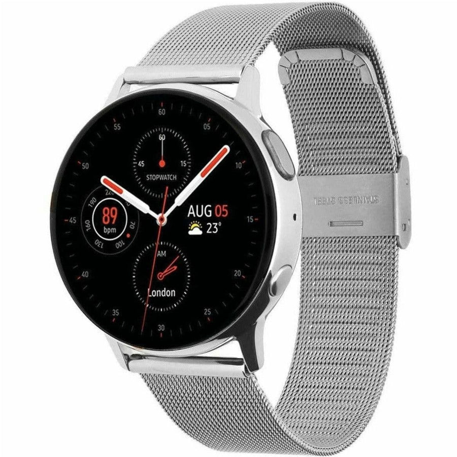 Samsung smartwatch SA.R830SM - Smartwatch