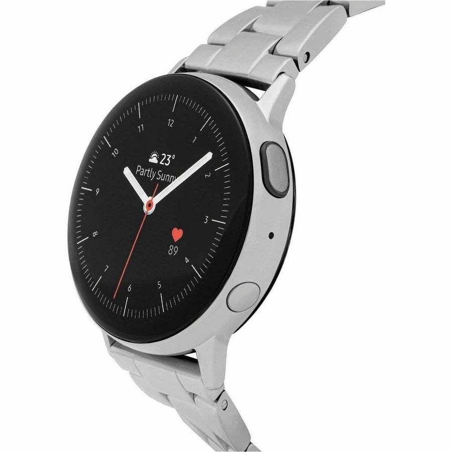 Samsung smartwatch SA.R830SS - Smartwatch