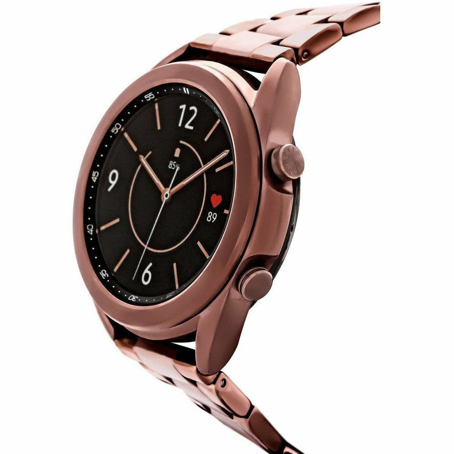 Samsung smartwatch SA.R850CS - Smartwatch