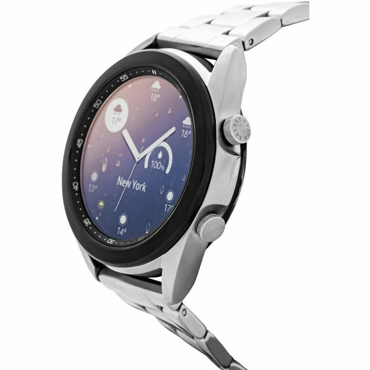 Samsung smartwatch SA.R850SD