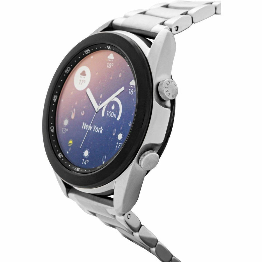 Samsung smartwatch SA.R850SH - Smartwatch