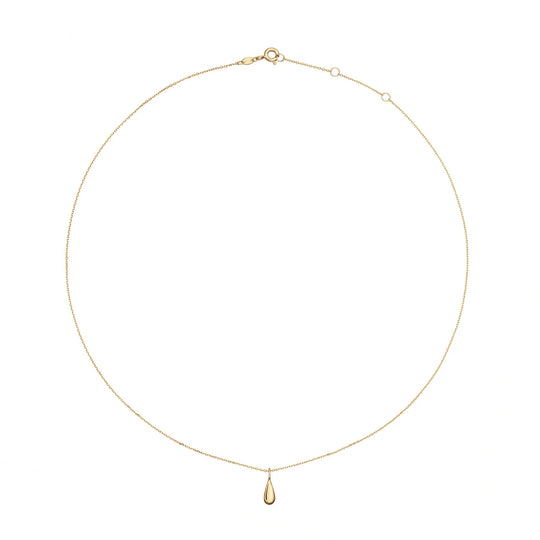 Jackie ketting JKN25.306