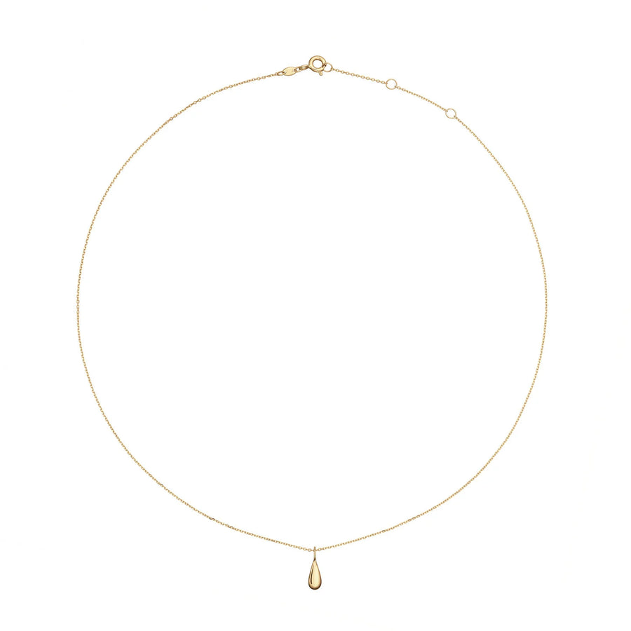 Jackie ketting JKN25.306