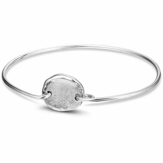 See You Armband 406 S