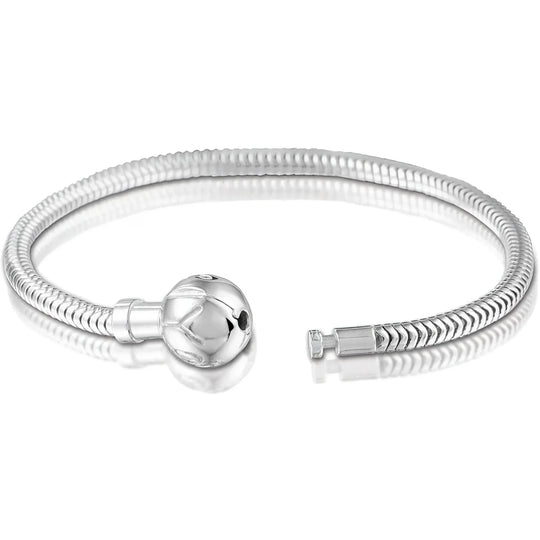 See You Armband 812 S