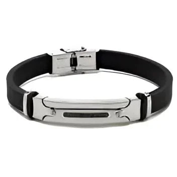 See You Armband BG 001