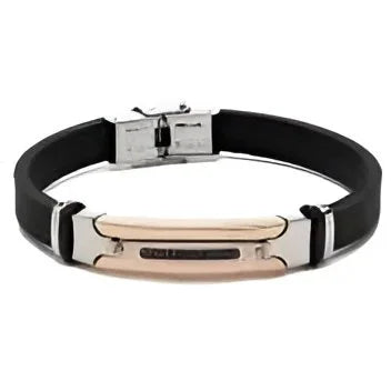 See You Armband BG 002