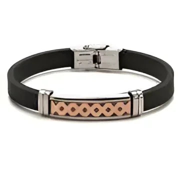 See You Armband BG 003