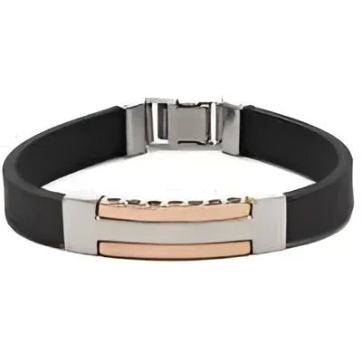 See You Armband BG 005