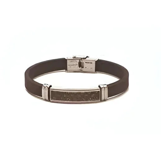 See You Armband BG 006